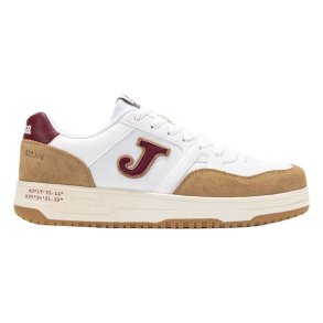 Kondisko til M�nd Joma Sport C.ATTICA CATTIS2520 Beige