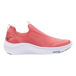 Sportssneakers til damer Joma Sport CLACELESS LADY CLACELS2507 Pink