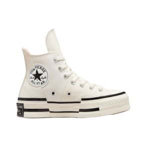 Kondisko til M�nd Converse CHUCK 70 PLUS AO0915C Hvid