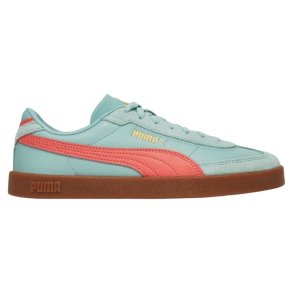 Kondisko til Kvinder Puma CLUB II ERA 397447 24 Bl�