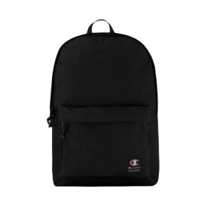 Sportsrygsk Champion SMALL BACKPACK 806020 NBK Sort
