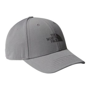Sportshue The North Face Recycled 66 Classic Hat NF0A4VSVSOU1 Gr Onesize