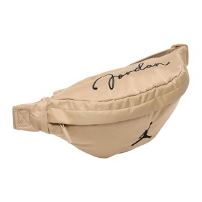 Bltetaske Nike JAM MVP CROSSBODY BAG C/O MA9034 J34 Brun