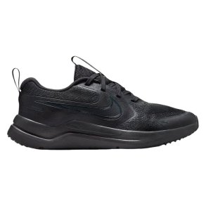 Sportssko til brn Nike COSMIC RUNNER GS HM4402 001 Sort