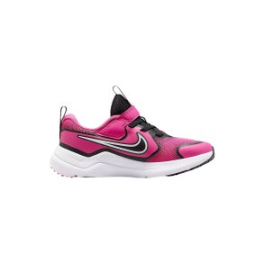 Sportssko til baby Nike COSMIC RUNNER PS HM4400 602 Lilla
