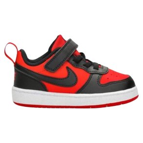 Sportssko til baby Nike COURT BOROUCH LOW RECRAFT DV5458 600 Rd