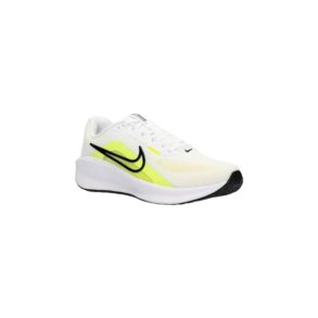 Herre sneakers Nike DOWNSHIFTER 13 FD6454 105 Hvid