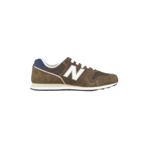 Kondisko til M�nd New Balance ML373XD2 Gr�n