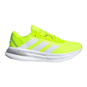 Herre sneakers Adidas GALAXY 7 M JQ2624 Gul