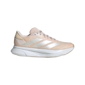 Sportssneakers til damer Adidas DURAMO SL2 JI3009 Pink Dame