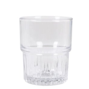 Glass�t Duralex 1014AB06/6 200 ml 6 Dele (6 enheder)