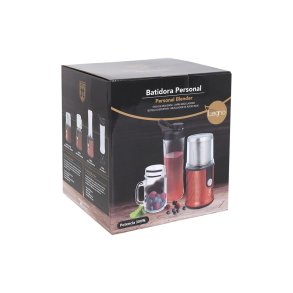 Blender Percutti 300 W