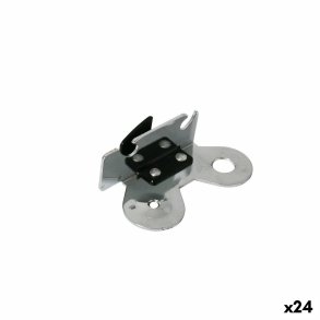 D�se�bner Quttin Krom 7 x 4,5 x 2,3 cm (24 enheder)