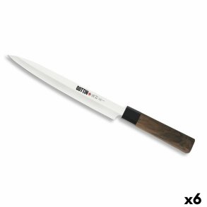 Kkkenkniv Quttin Yanagiba Takamura 20 cm (6 enheder)