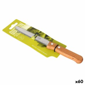 Bordkniv Quttin 49893 10,5 cm Tr 21 cm (60 enheder)