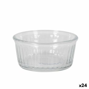 Ramekin Duralex Ovenchef (24 enheder)