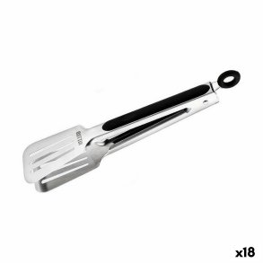 Serveringstnger Quttin Stl 27 x 3,5 x 5,5 cm (18 enheder)