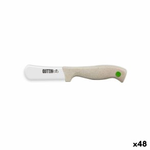 Spatel til spredning Quttin Bio 7 cm (48 enheder)