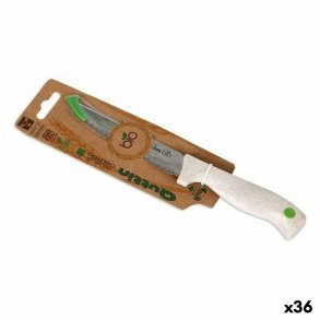 Savtakket kniv Quttin Bio 11 cm