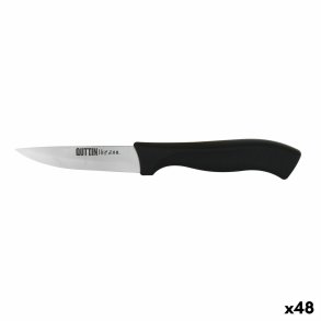 Skrllekniv Quttin Kasual 19 x 1,7 x 1,5 cm (48 enheder)