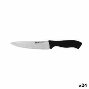 Kkkenkniv Quttin Kasual 15 cm (24 enheder)
