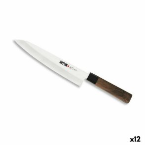 Gyuto kniv Quttin Takamura 20 cm (12 enheder)