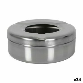 Askebger Confortime Stl 9,5 x 9,5 x 4 cm (24 enheder)