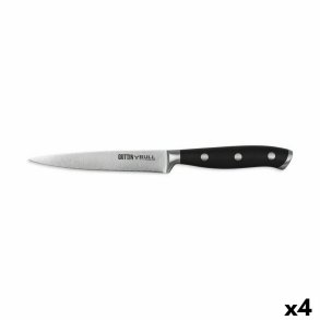 Kkkenkniv Quttin Bull 13 cm (4 enheder)