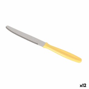 Knivst Quttin Basic 12,5 cm 6 Dele (12 enheder)