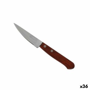 Skrllekniv Quttin Packwood 8,5 cm (36 Enheder)