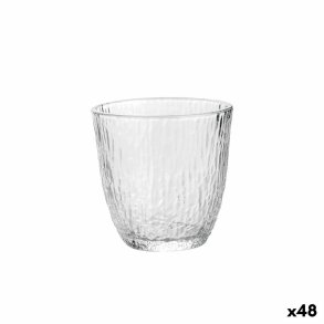 Glas La Mediterr�nea Odiel 300 ml (48 enheder)