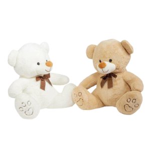 Bjrnebamse Artesana Beatriz 60 cm