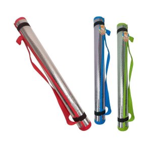 M�tte Aktive Strand 180 x 60 cm