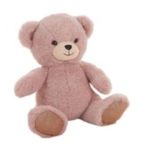 Bamse Bjrn 36 cm