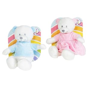 Bjrnebamse Artesana Beatriz 30 cm