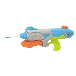 Vandpistol Colorbaby 41,5 cm