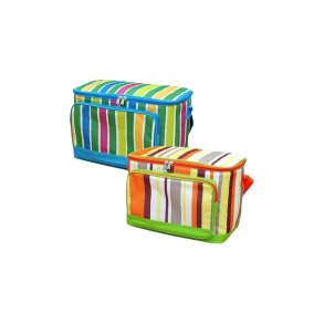 Transportabelt Kleskab Montesca PVC Aluminium 30 x 19 x 2 cm