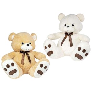 Bamse Artesana Beatriz Bjrn 45cm