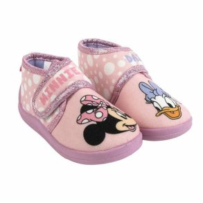 Hjemmesko Minnie Mouse 26