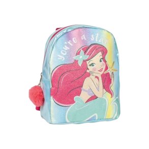 Casual Rygsk Disney Princess