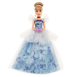 Action Figurer Disney Princess