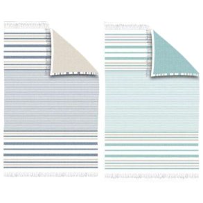 Hndklde Sarong Secaneta