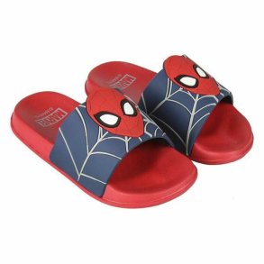 Sandaler til brn Spider-Man