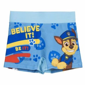 Boksershorts til brn The Paw Patrol