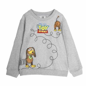 Sweaters uden Htte til Brn Toy Story Gr