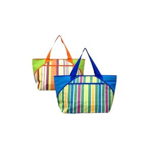 Transportabelt Kleskab 30,5 L 50 x 16 x 38 cm