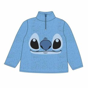 Unisex Trje Stitch Bl