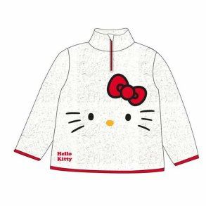 Nattj Brns Hello Kitty Hvid
