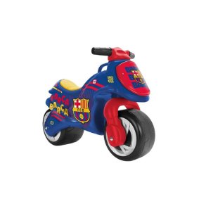 Lbecykel F.C. Barcelona 69 x 27,5 x 49 cm