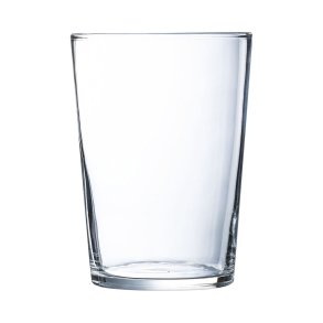 Glass�t Arcoroc Sidra Eco Gennemsigtig Glas 500 ml (12 enheder)